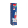 VILEDA Mop Vileda 1-2 Spray MAX BOX - 569356 - zdjęcie 2